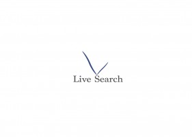 株式会社LiveSearchの仕事イメージ