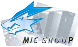 株式会社経営情報センター　(MIC GROUP)の仕事イメージ