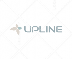 株式会社　UPLINEの仕事イメージ