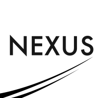 株式会社NEXUSの仕事イメージ