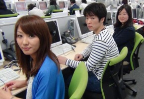 グラフィックデザイナーの正社員の求人 札幌市 Web Itの求人情報 げんきワーク