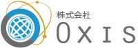 株式会社OXIS（オキシス）の仕事イメージ