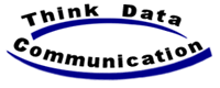 シンクデータコミュニケーション株式会社の仕事イメージ