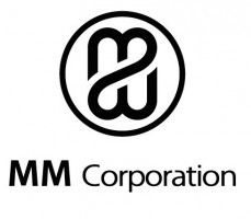 株式会社MM Corporationの仕事イメージ