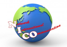 株式会社NICOの仕事イメージ