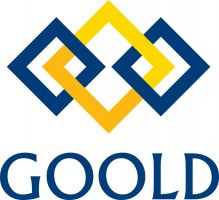 GOOLD合同会社の仕事イメージ