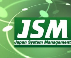 日本システムマネジメント株式会社の仕事イメージ