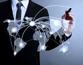 株式会社ADSの仕事イメージ